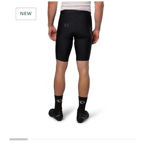 Pearl izumi Cycle Shorts